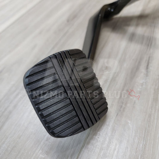 Nissan S14 240sx Silvia Clutch Pedal Assembly Kit - NizmoPartsPlug