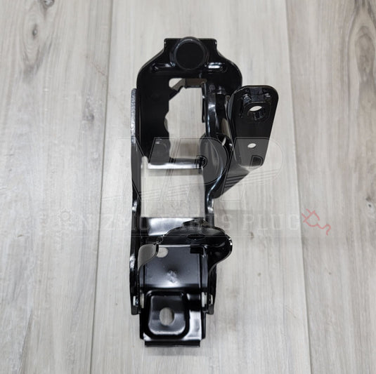 Nissan S14 240sx Silvia Clutch Pedal Assembly Kit - NizmoPartsPlug