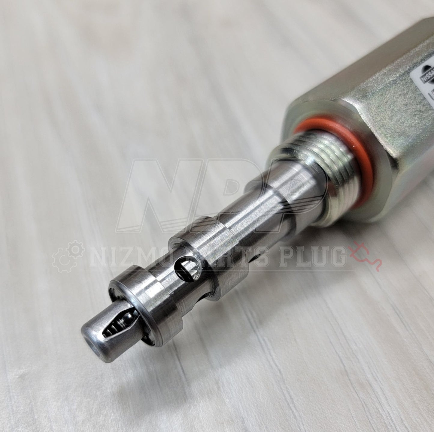 Nissan Silvia SR20DET Variable Camshaft Timing Solenoid