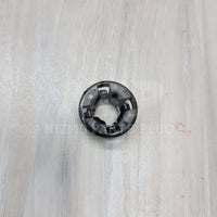 Nissan R34 Skyline GTT/GTR Hood Rod Mount Refresh Kit