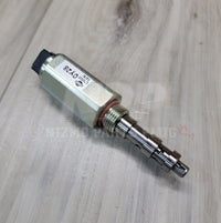 Nissan Silvia SR20DET Variable Camshaft Timing Solenoid