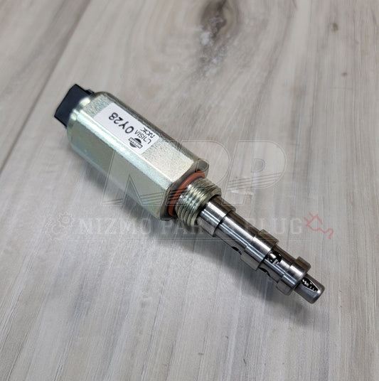 Nissan Silvia SR20DET Variable Camshaft Timing Solenoid
