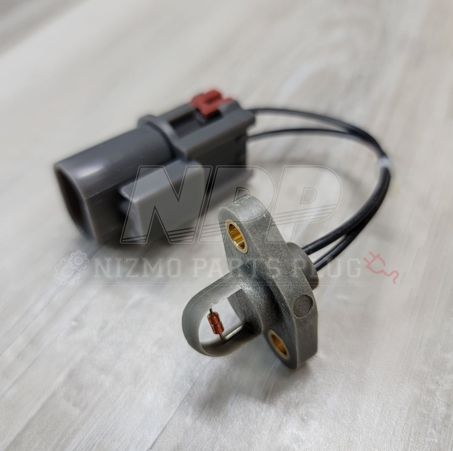 Nissan R34 Skyline GTR Intake Temperature Sensor