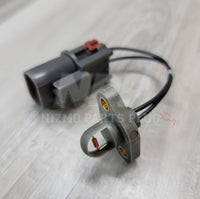 Nissan R34 Skyline GTR Intake Temperature Sensor