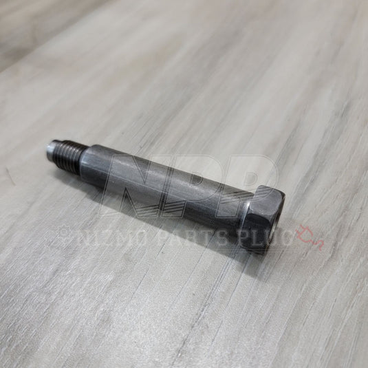 Nissan S14 240sx Silvia Clutch Pedal Assembly Kit - NizmoPartsPlug