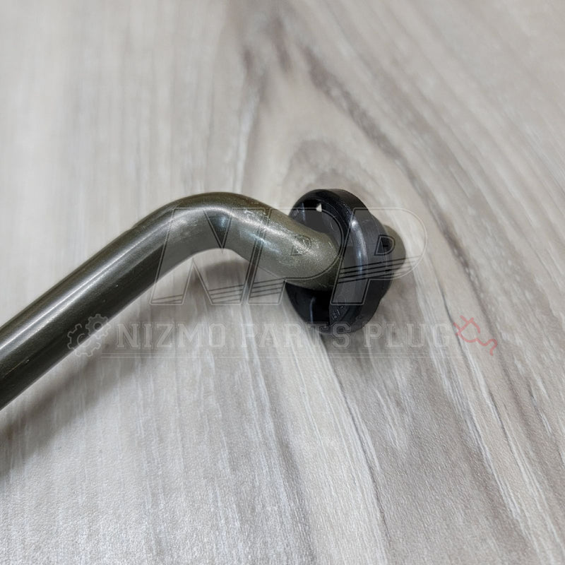 Cargue la imagen en el visor de la galería, Nissan R34 Skyline GTT/GTR Hood Strut Prop Refresh Kit - NizmoPartsPlug
