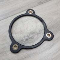 Front RB Engine Crankshaft Angle Sensor Cover Grommet