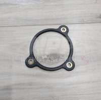 Front RB Engine Crankshaft Angle Sensor Cover Grommet