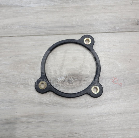 Front RB Engine Crankshaft Angle Sensor Cover Grommet - NizmoPartsPlug