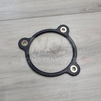 Front RB Engine Crankshaft Angle Sensor Cover Grommet