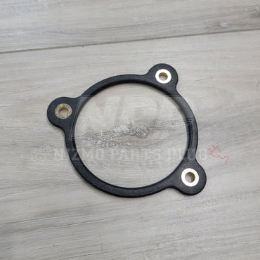 Front RB Engine Cover Grommet