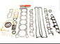 RB25DET NEO Engine Rebuild Complete Gasket Kit - NizmoPartsPlug