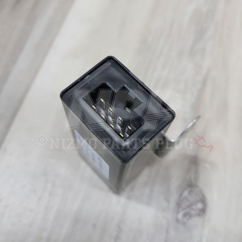 Load image into Gallery viewer, Nissan S13 240SX/R32 Skyline Power Window Amplifier - NizmoPartsPlug
