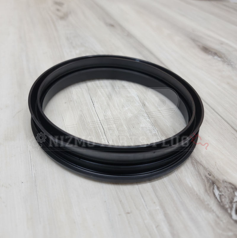 Load image into Gallery viewer, OEM Nissan Fuel Tank Packing Gasket - NizmoPartsPlug
