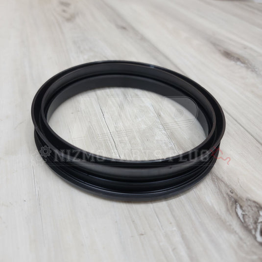 OEM Nissan Fuel Tank Packing Gasket - NizmoPartsPlug