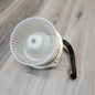 Nissan R32 Skyline Heater A/C Blower Fan Motor Assembly - NizmoPartsPlug