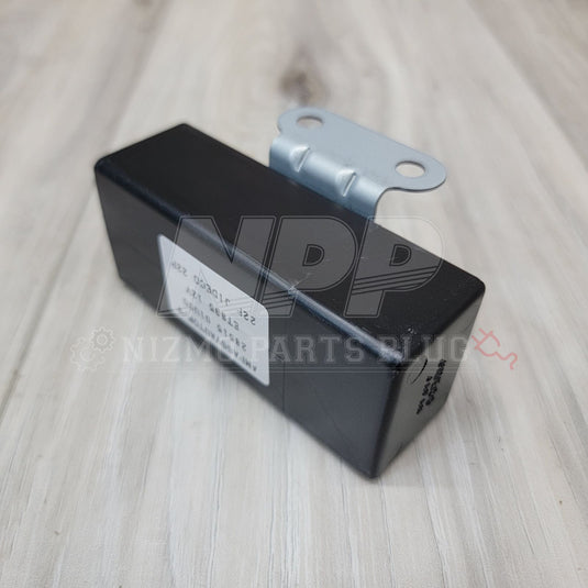 Nissan S13 240SX/R32 Skyline Power Window Amplifier - NizmoPartsPlug