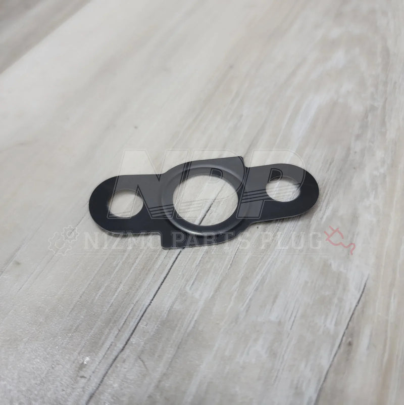 Load image into Gallery viewer, Nissan RB Engine Oil Pickup Tube Gasket - NizmoPartsPlug
