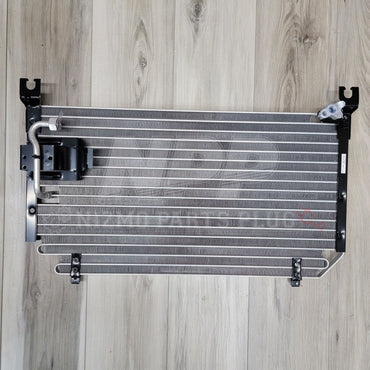 R32 Skyline Air Conditioning Condenser Assembly