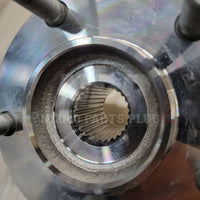 Nissan R32 Skyline GTR/GTS4 Front Wheel Hub Assembly