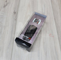 Nismo Black Aluminum 5-Speed MT Shift Knob M10x1.25P