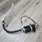 Nissan R34 Skyline GT-T Nismo Fuel Pump Assembly - NizmoPartsPlug