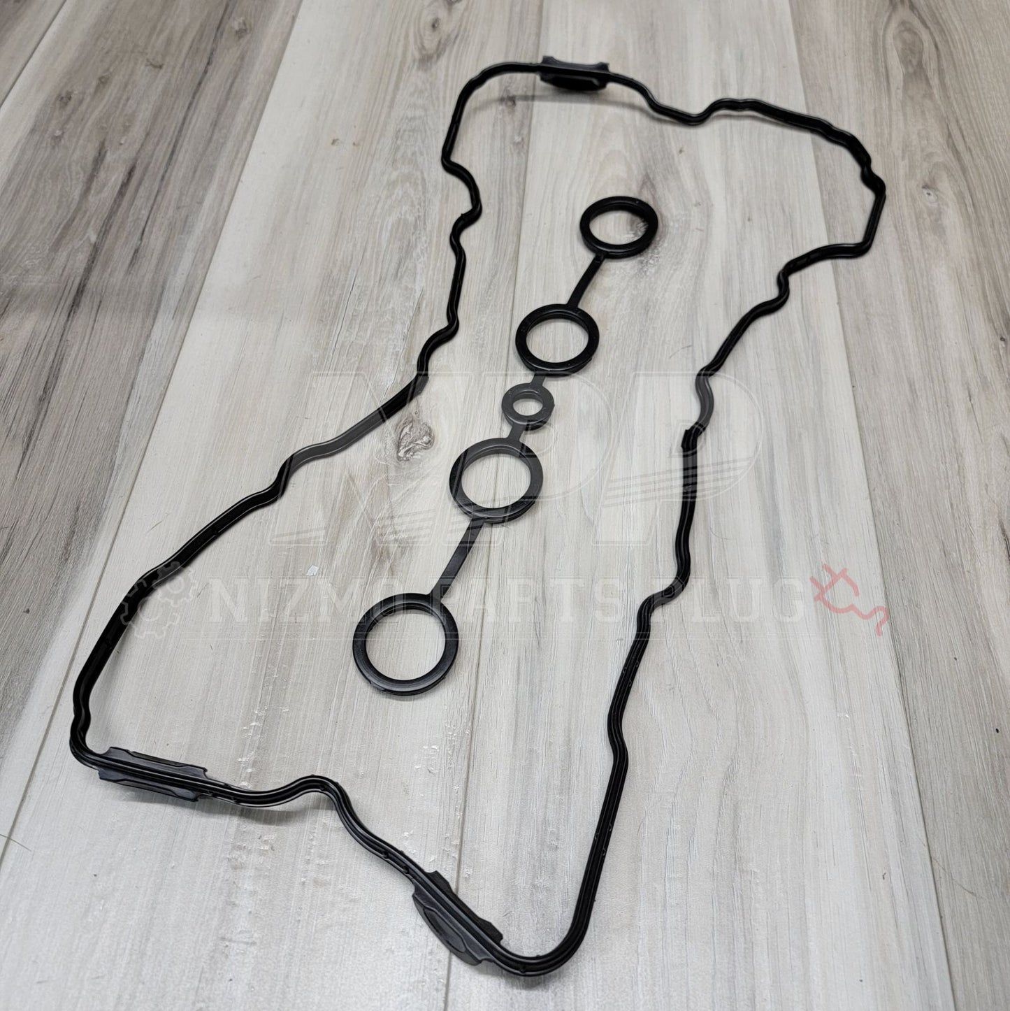 Nissan S14/15 Silvia SR20DET Engine Valve Cover Gasket Set