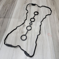 Nissan S14/15 Silvia SR20DET Engine Valve Cover Gasket Set
