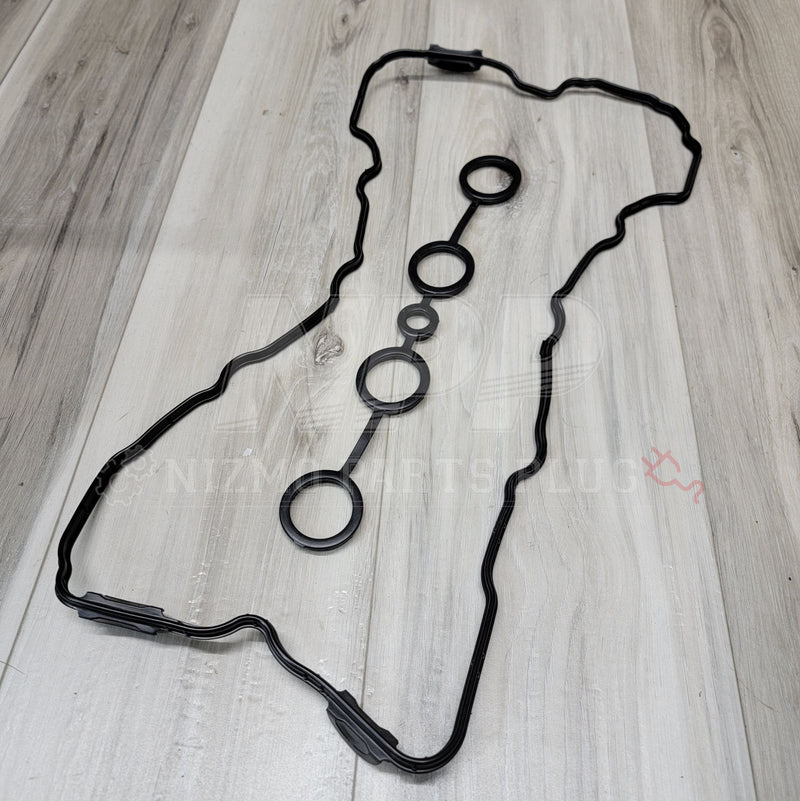 Load image into Gallery viewer, Nissan S14/15 Silvia SR20DET Engine Valve Cover Gasket Set - NizmoPartsPlug
