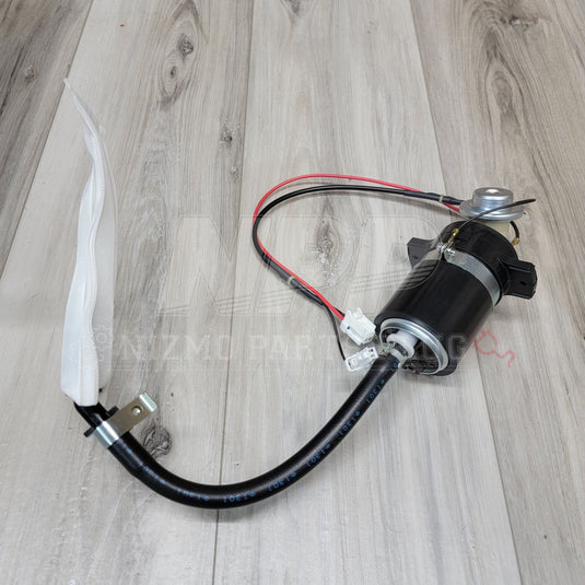 Nissan R34 Skyline GTR Standard Fuel Pump Assembly - NizmoPartsPlug