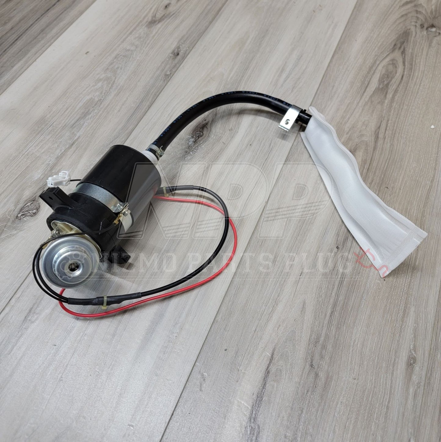 Nissan R34 Skyline GTR Standard Fuel Pump Assembly