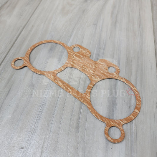 Nissan R32-34 Skyline GTR Individual Throttle Body Gasket