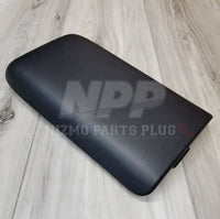 Nissan S14/S15 Silvia Center Console  Armrest Lid Assembly