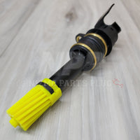 R34 Skyline GTR 6-Speed Speedometer Pinion Assembly (GETRAG)
