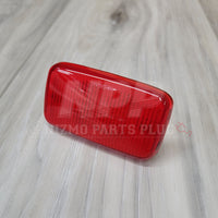 日産 R34 スカイライン GTR ドアステップ ランプ アセンブリ