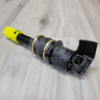 R34 Skyline GTR 6-Speed Speedometer Pinion Assembly (GETRAG)