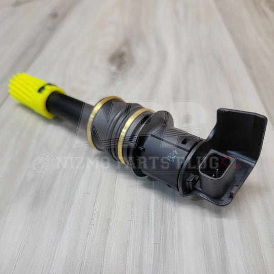 Nissan R34 Skyline GTR 6-Speed Speedometer Pinion - NizmoPartsPlug
