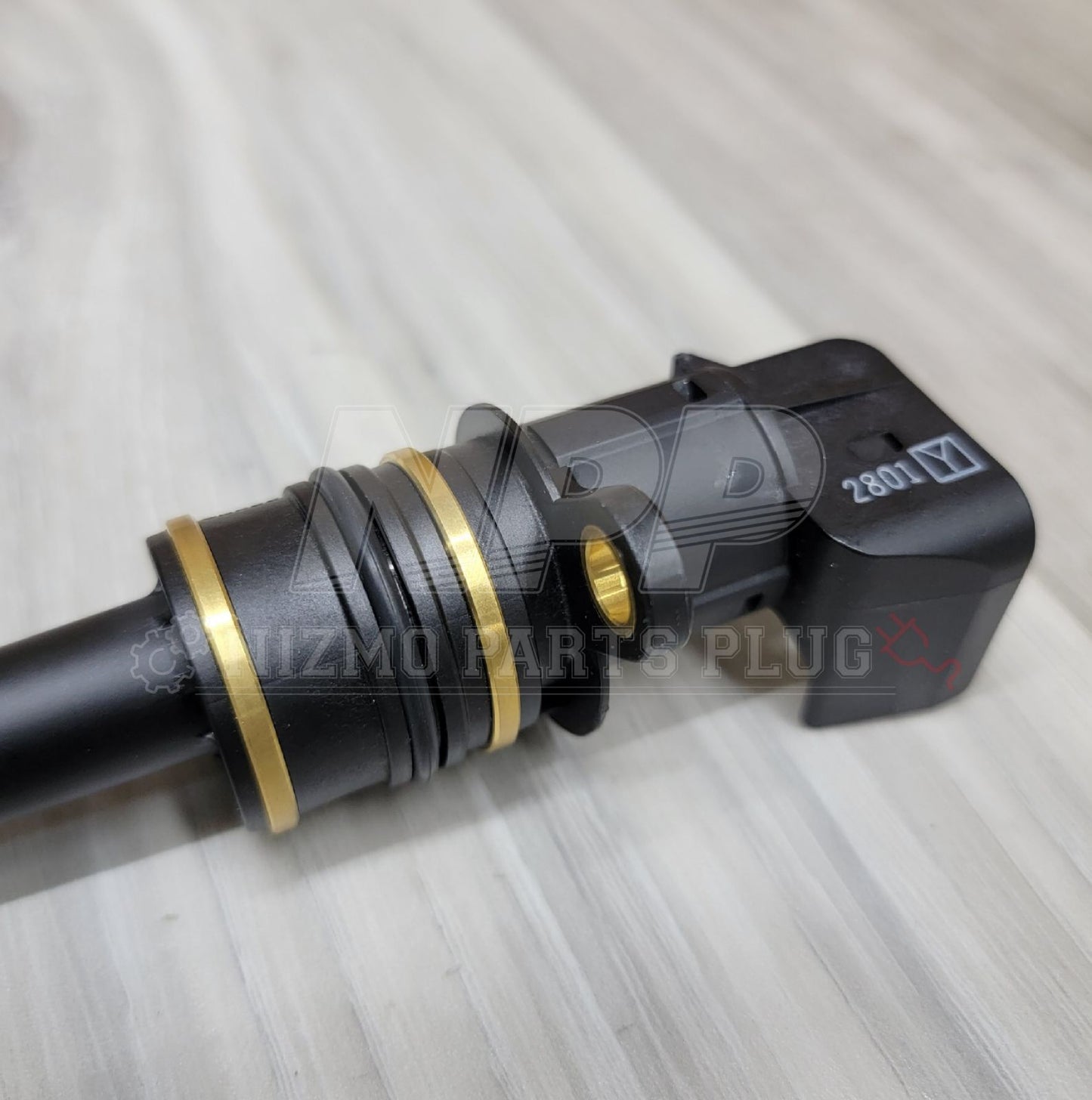 R34 Skyline GTR 6-Speed Speedometer Pinion Assembly (GETRAG)