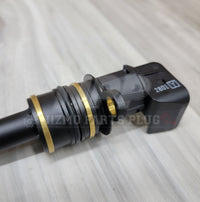 R34 Skyline GTR 6-Speed Speedometer Pinion Assembly (GETRAG)