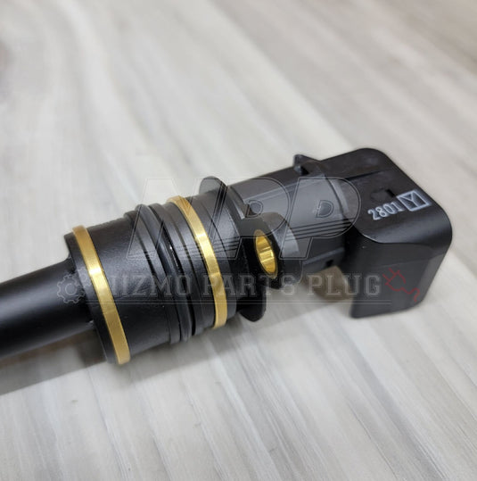 Nissan R34 Skyline GTR 6-Speed Speedometer Pinion - NizmoPartsPlug