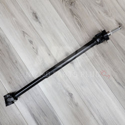 R34 Skyline GTR Front Differential Driveshaft Assembly