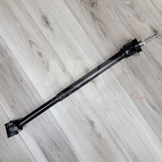 Nissan R34 Skyline GTR Front Driveshaft Propeller Assembly - NizmoPartsPlug
