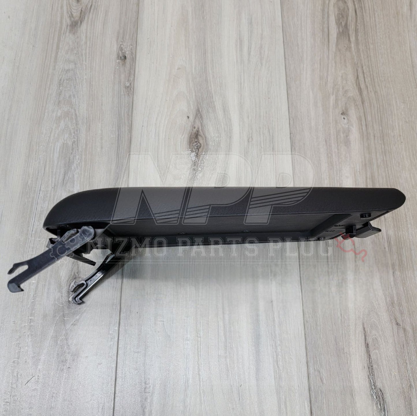 Nissan S14/S15 Silvia Center Console  Armrest Lid Assembly