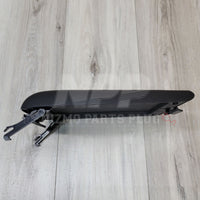 Nissan S14/S15 Silvia Center Console  Armrest Lid Assembly