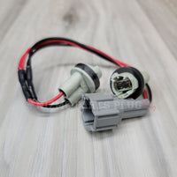 Nissan S14 240sx/Silvia JDM Kouki Turn Signal Harness