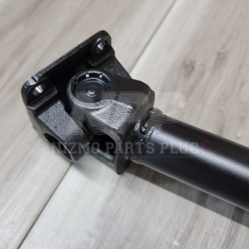 Load image into Gallery viewer, Nissan R34 Skyline GTR Front Driveshaft Propeller Assembly - NizmoPartsPlug
