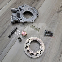 Nissan S13 240SX Engine Oil Pump Kit KA24DE