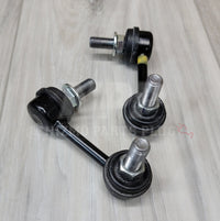 Nissan R33/34 Skyline Front Swaybar Endlink Set (RWD Models)
