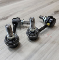 Nissan R33/34 Skyline Front Swaybar Endlink Set (RWD Models)