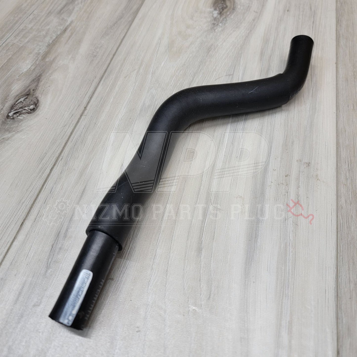 Nissan R32 Skyline GTST Power Steering Return Hose